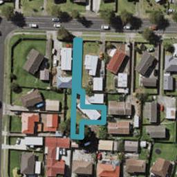105D Flat Bush Road, Clover Park, Auckland