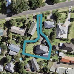 182 Kitchener Road, Pukekohe, Pukekohe