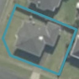 10 Delaney Court, Te Awamutu, Te Awamutu