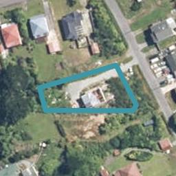 3 South Street, Runanga, Runanga