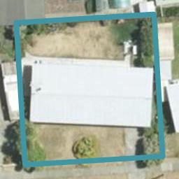 24 Moran Street, Redwoodtown, Blenheim