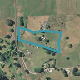598 PORIPORI ROAD, wairoa, Western Bay Of Plenty