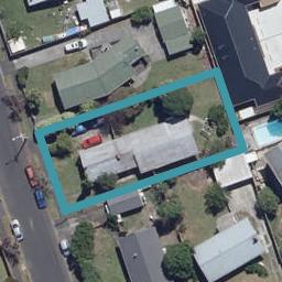 4 Terence Street, Fairview Downs, Hamilton