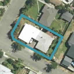 4B Whitney Street, Blenheim, Blenheim