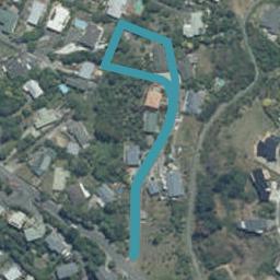 7 Kamahi Way, Tahunanui, Nelson