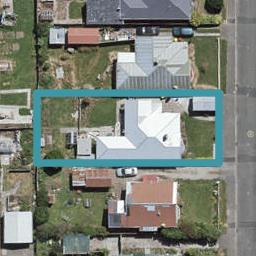 135 Conon Street, Appleby, Invercargill