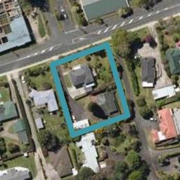 2/81 Whau Valley Road, Whau Valley, Whangarei