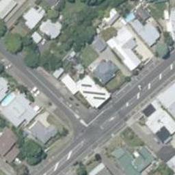 51 Gloucester Street, Greenmeadows, Napier