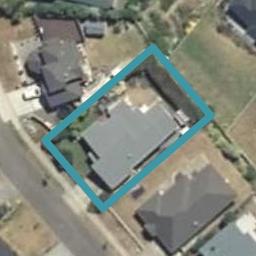 7 Dusky Crescent, Aotea, Porirua