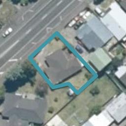 52 Latham Street, Napier South, Napier