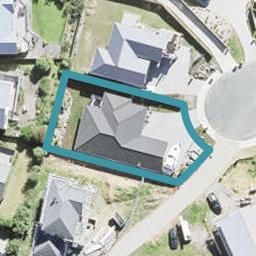25 Ariel Place, Snells Beach, Snells Beach