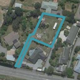 412 Ellesmere Junction Road, Springston, Springston