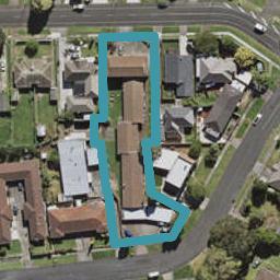 8/17 Wilmay Avenue, Papatoetoe, Auckland