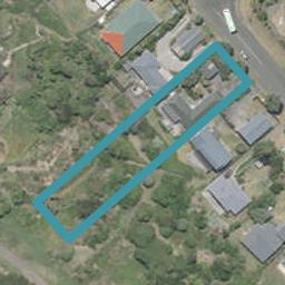 115 Karaka Street, Castlecliff, Whanganui