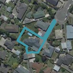 31 Brent Place, Papanui, Christchurch