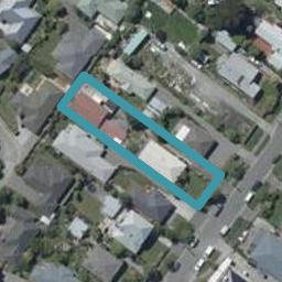 1/31 Charlesworth Street, Woolston, Christchurch