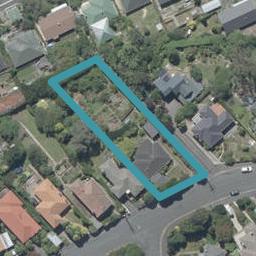 167 Signal Hill Road, Opoho, Dunedin