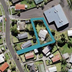 16 Falkirk Street, Blockhouse Bay, Auckland