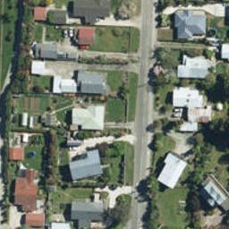 9 Lodder Lane, Riwaka, Motueka