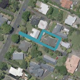 6 Brassey Road, Saint Johns Hill, Whanganui