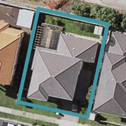 39 Kestev Drive, Flat Bush, Auckland