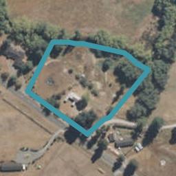278 Glen Lyon Road, Twizel