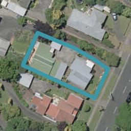 15B Brassey Road, Saint Johns Hill, Whanganui