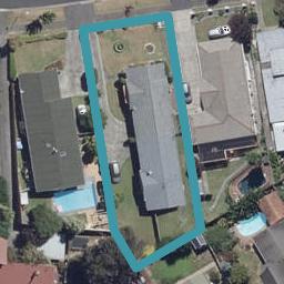 75B Howell Avenue, Riverlea, Hamilton