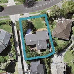 17 Roadley Avenue, Sunnyhills, Auckland