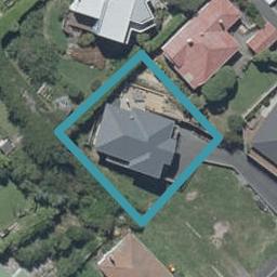 11 Fortune Street, Dalmore, Dunedin