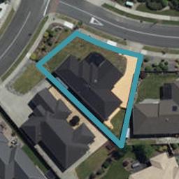 2 Heron Grove, Richmond, Richmond