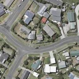 8 Karaka Street, Otaki Beach, Otaki