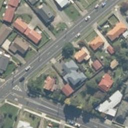 200 Mutu Street, Te Awamutu, Te Awamutu