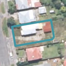 25B Queen Street, Westport, Westport