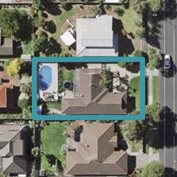 48 Kilimanjaro Drive, Northpark, Auckland