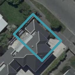 1/19 Cameron Street, Sydenham, Christchurch