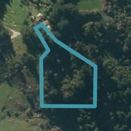 0 Blue Spur Road, Gabriels Gully, Lawrence