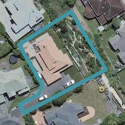 8 Marford Grove, Churton Park, Wellington