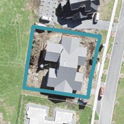 8 Oystercatcher Lane, Point Wells