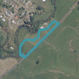 216 Halcrow Road, Reporoa