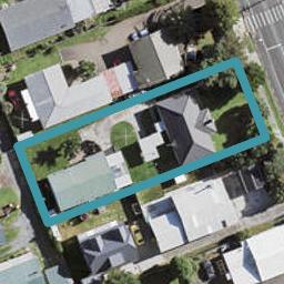 1/160 Porchester Road, Papakura, Papakura