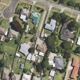 66 Abbott Street, Te Hapara, Gisborne