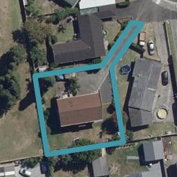 16 Knightsbridge Place, Dinsdale, Hamilton