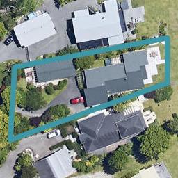 7 Steep Street, Lake Okareka, Rotorua