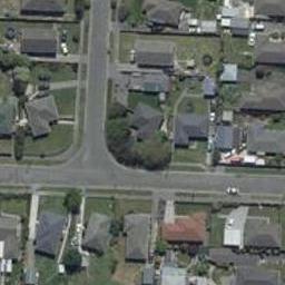37 Paddington Street, Northcote, Christchurch
