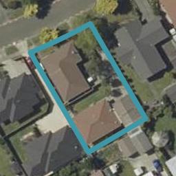 12A Woodfield Avenue, Roslyn, Palmerston North