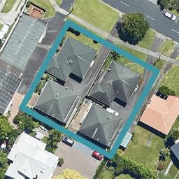 66C Sixth Avenue, Tauranga, Tauranga
