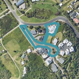 4/508 Seaforth Road, Bowentown, Waihi Beach
