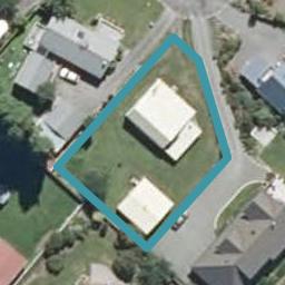 16 Manuka Street, Ohakune