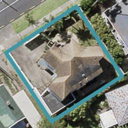 26A Killarney Street, Takapuna, Auckland